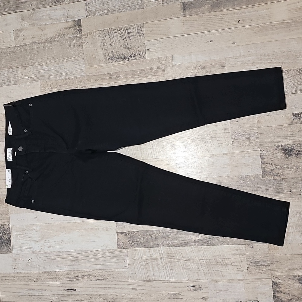Jessica Simpson Jeans